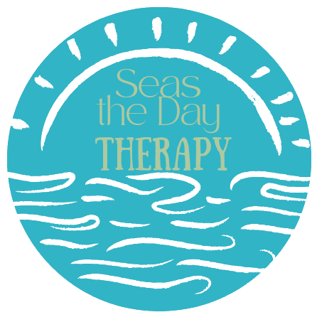 Seas the Day Therapy LLC